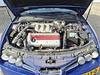 Personenauto, citroen, c1 1.0, 2013 - afbeelding 81 van  94