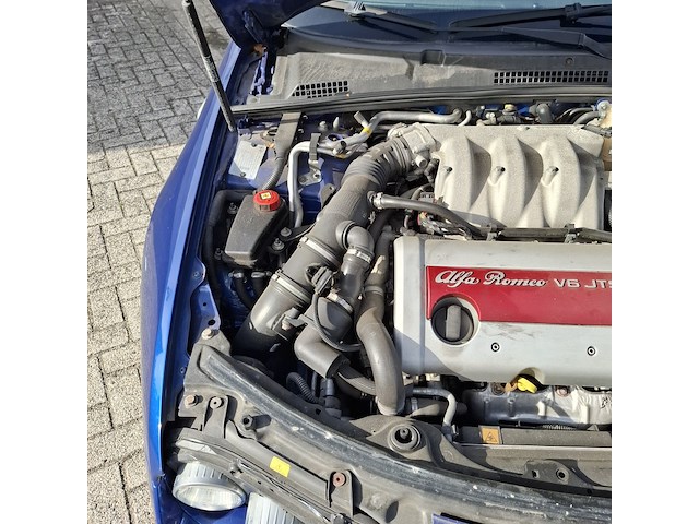 Personenauto, citroen, c1 1.0, 2013 - afbeelding 82 van  94