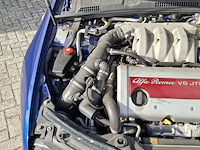 Personenauto, citroen, c1 1.0, 2013 - afbeelding 82 van  94