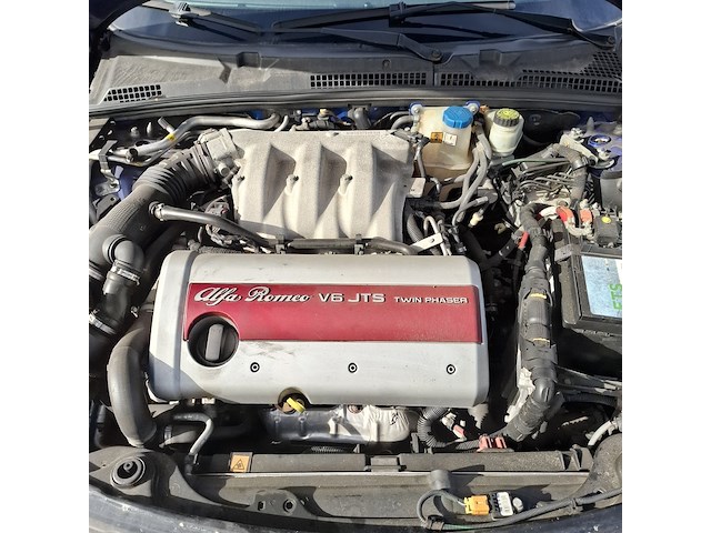 Personenauto, citroen, c1 1.0, 2013 - afbeelding 83 van  94