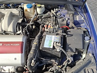 Personenauto, citroen, c1 1.0, 2013 - afbeelding 84 van  94