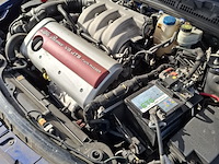 Personenauto, citroen, c1 1.0, 2013 - afbeelding 85 van  94