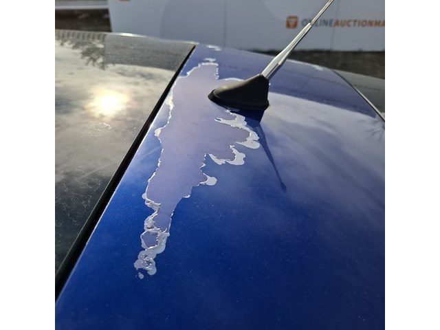 Personenauto, citroen, c1 1.0, 2013 - afbeelding 87 van  94