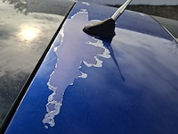 Personenauto, citroen, c1 1.0, 2013 - afbeelding 87 van  94