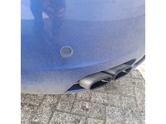 Personenauto, citroen, c1 1.0, 2013 - afbeelding 88 van  94