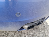 Personenauto, citroen, c1 1.0, 2013 - afbeelding 88 van  94