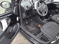 Personenauto, citroen, c1 1.0, 2013 - afbeelding 78 van  94