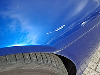 Personenauto, citroen, c1 1.0, 2013 - afbeelding 90 van  94