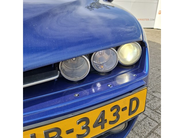 Personenauto, citroen, c1 1.0, 2013 - afbeelding 92 van  94