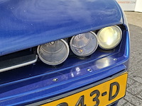 Personenauto, citroen, c1 1.0, 2013 - afbeelding 92 van  94