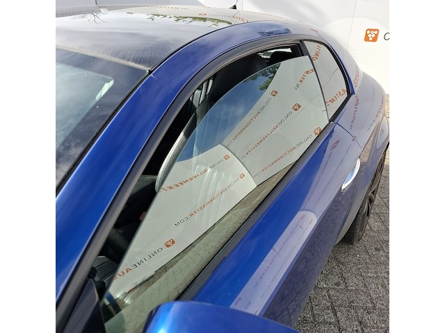 Personenauto, citroen, c1 1.0, 2013 - afbeelding 93 van  94