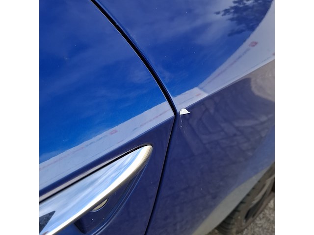 Personenauto, citroen, c1 1.0, 2013 - afbeelding 94 van  94