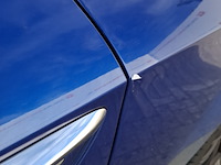 Personenauto, citroen, c1 1.0, 2013 - afbeelding 94 van  94