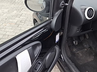 Personenauto, citroen, c1 1.0, 2013 - afbeelding 89 van  94