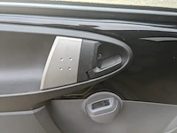 Personenauto citroen, c1 1.0 attraction, bouwjaar 2012 - afbeelding 8 van  33