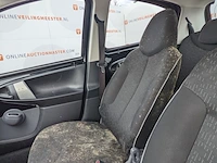 Personenauto citroen, c1 1.0 attraction, bouwjaar 2012 - afbeelding 9 van  33