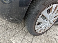 Personenauto citroen, c1 1.0 attraction, bouwjaar 2012 - afbeelding 20 van  33