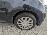 Personenauto citroen, c1 1.0 attraction, bouwjaar 2012 - afbeelding 24 van  33