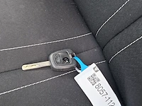 Personenauto citroën, c1 1.0 collection, 2013 - afbeelding 2 van  41