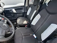 Personenauto citroën, c1 1.0 collection, 2013 - afbeelding 3 van  41