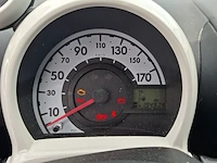 Personenauto citroën, c1 1.0 collection, 2013 - afbeelding 5 van  41