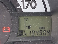 Personenauto citroën, c1 1.0 collection, 2013 - afbeelding 6 van  41