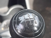 Personenauto citroën, c1 1.0 collection, 2013 - afbeelding 10 van  41