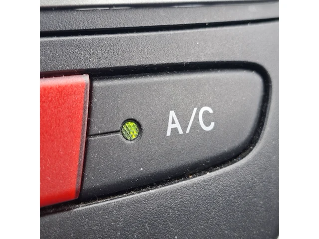 Personenauto citroën, c1 1.0 collection, 2013 - afbeelding 11 van  41