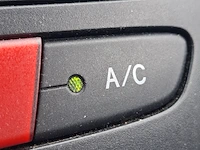 Personenauto citroën, c1 1.0 collection, 2013 - afbeelding 11 van  41