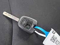 Personenauto citroën, c1 1.0 collection, 2013 - afbeelding 18 van  41