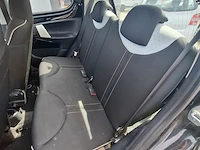 Personenauto citroën, c1 1.0 collection, 2013 - afbeelding 19 van  41