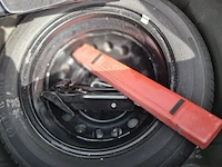 Personenauto citroën, c1 1.0 collection, 2013 - afbeelding 21 van  41
