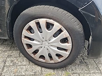 Personenauto citroën, c1 1.0 collection, 2013 - afbeelding 25 van  41