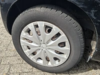 Personenauto citroën, c1 1.0 collection, 2013 - afbeelding 26 van  41