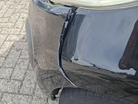 Personenauto citroën, c1 1.0 collection, 2013 - afbeelding 28 van  41