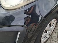 Personenauto citroën, c1 1.0 collection, 2013 - afbeelding 29 van  41
