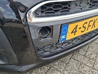 Personenauto citroën, c1 1.0 collection, 2013 - afbeelding 30 van  41