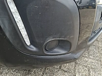 Personenauto citroën, c1 1.0 collection, 2013 - afbeelding 31 van  41