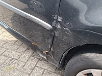 Personenauto citroën, c1 1.0 collection, 2013 - afbeelding 32 van  41