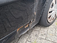 Personenauto citroën, c1 1.0 collection, 2013 - afbeelding 33 van  41