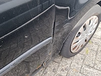 Personenauto citroën, c1 1.0 collection, 2013 - afbeelding 35 van  41