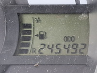 Personenauto citroën, c1 1.0 first edition, grijs, bouwjaar 2012 - afbeelding 3 van  97