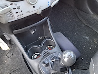 Personenauto citroën, c1 1.0 first edition, grijs, bouwjaar 2012 - afbeelding 6 van  97