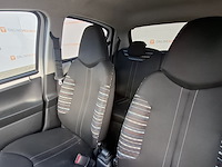 Personenauto citroën, c1 1.0 first edition, grijs, bouwjaar 2012 - afbeelding 8 van  97