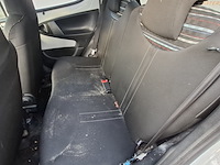 Personenauto citroën, c1 1.0 first edition, grijs, bouwjaar 2012 - afbeelding 9 van  97