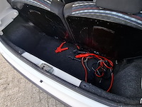 Personenauto citroën, c1 1.0 first edition, grijs, bouwjaar 2012 - afbeelding 11 van  97