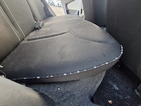 Personenauto citroën, c1 1.0 first edition, grijs, bouwjaar 2012 - afbeelding 15 van  97