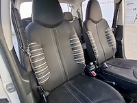 Personenauto citroën, c1 1.0 first edition, grijs, bouwjaar 2012 - afbeelding 18 van  97