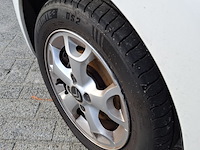 Personenauto citroën, c1 1.0 first edition, grijs, bouwjaar 2012 - afbeelding 20 van  97