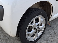 Personenauto citroën, c1 1.0 first edition, grijs, bouwjaar 2012 - afbeelding 22 van  97